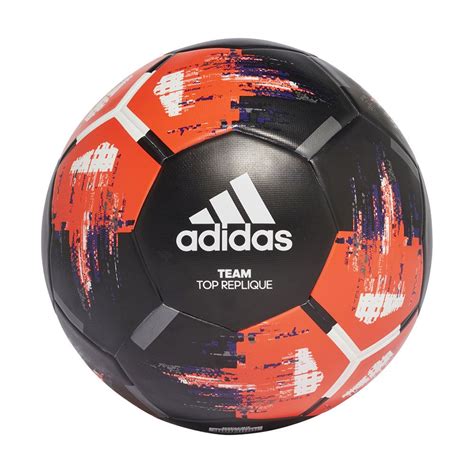 top repuplique voetbal adidas jeu maat